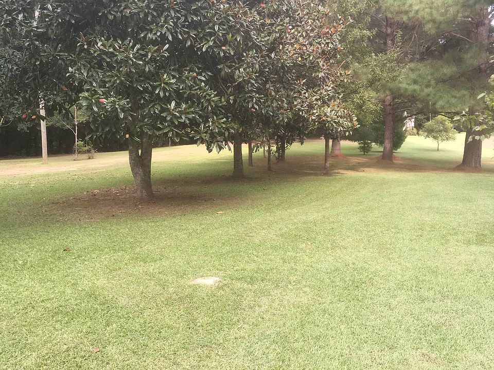 2nd image of 710 Roy Young Rd