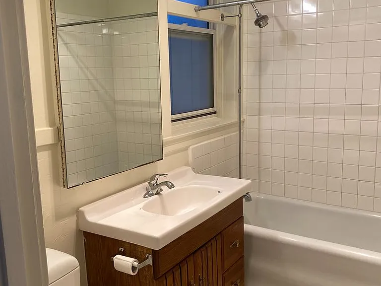650 Masonic Ave #3 — Photo 13