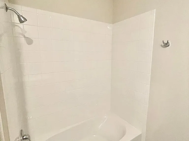 4491 Tahoe Cir — Photo 12