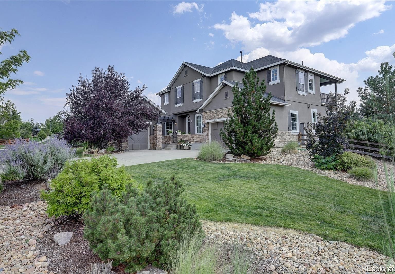 5108 Bottlebrush Run, Broomfield, CO 80023 Zillow