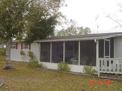 2nd image of 3152 NW Girl Scout Rd