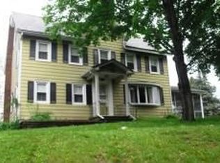 97 Plotts Rd, Newton, NJ 07860