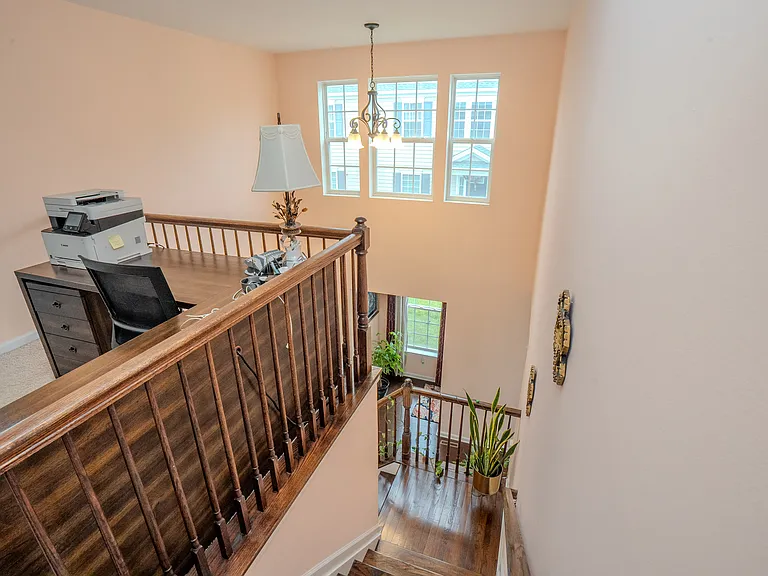 7 Jasmine Dr — Photo 38