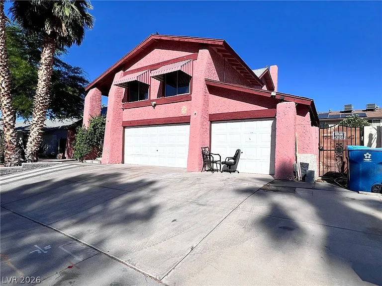5009 Mesa View Dr — Photo 41