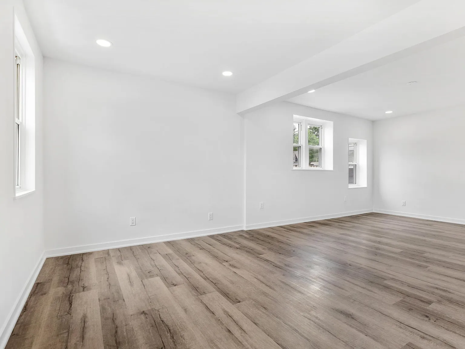 49 W Eagle Rd — Photo 4