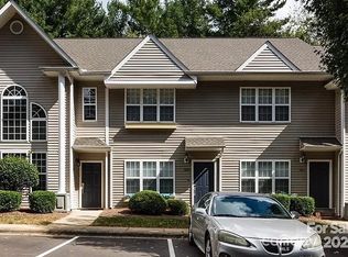 1265 E Woodlawn Rd #1, Charlotte, NC 28209