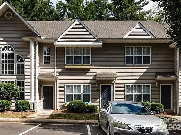 1265 E Woodlawn Rd #1, Charlotte, NC 28209