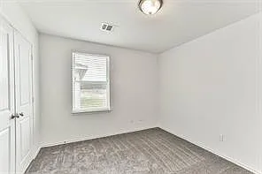 94 Road 5102 — Photo 17