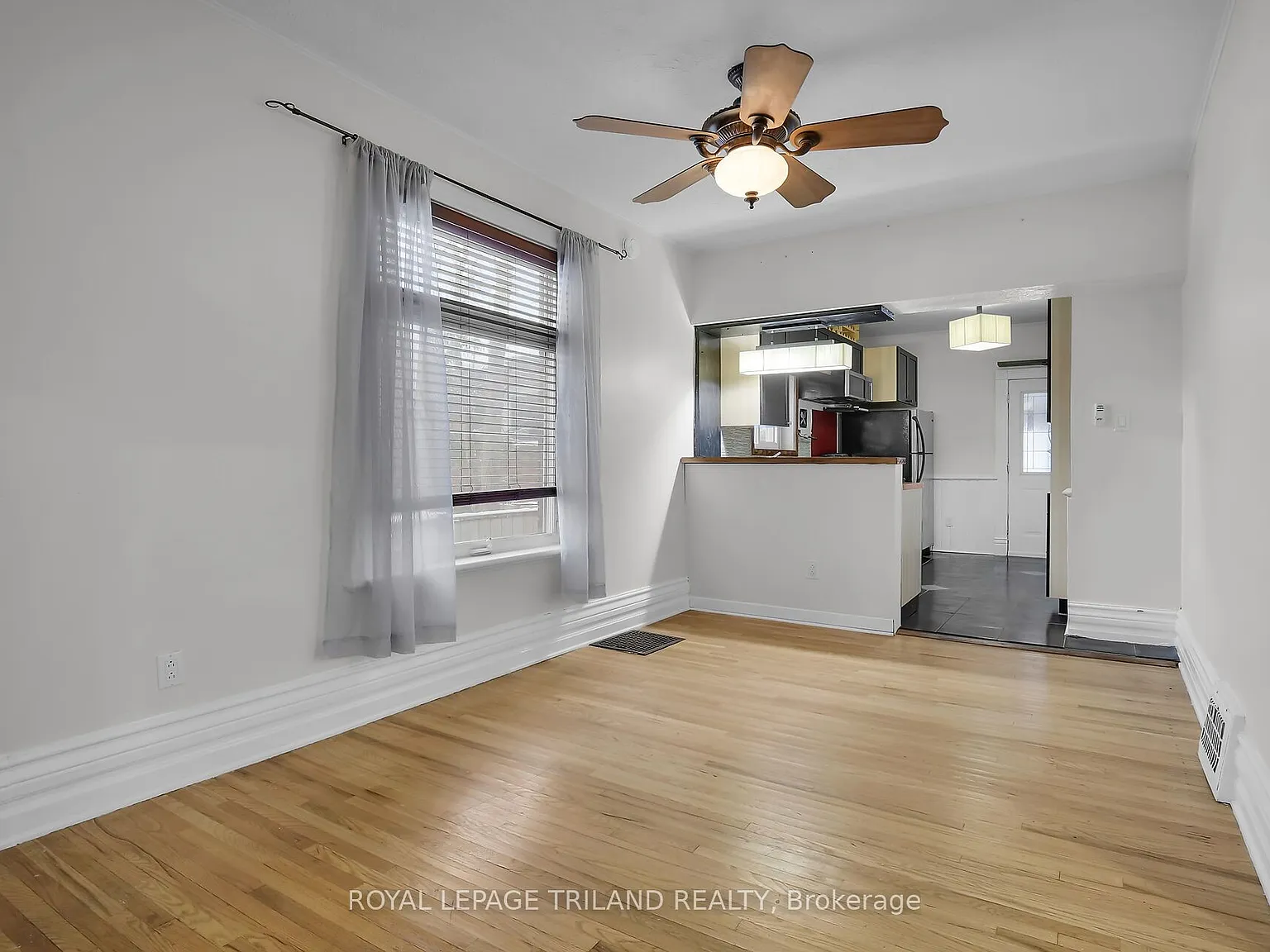 2 bed, $1,815 — Photo 1