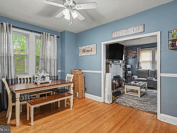 4th image of 3017 Willoughby Rd