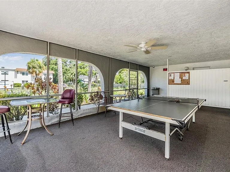 379 S McMullen Booth Rd #75 — Photo 45