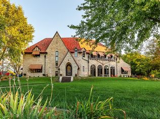 661 Market St, Winona, MN 55987