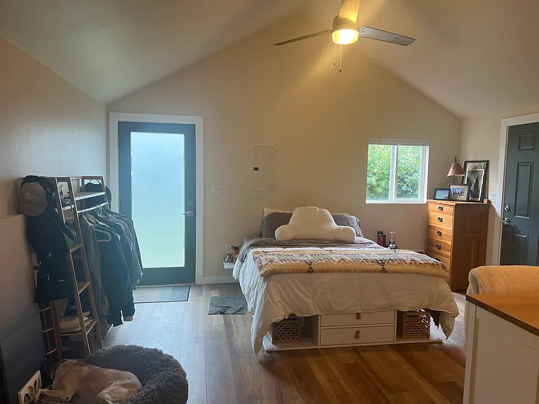 5026 NE Lucky Gap St #2 — Photo 8