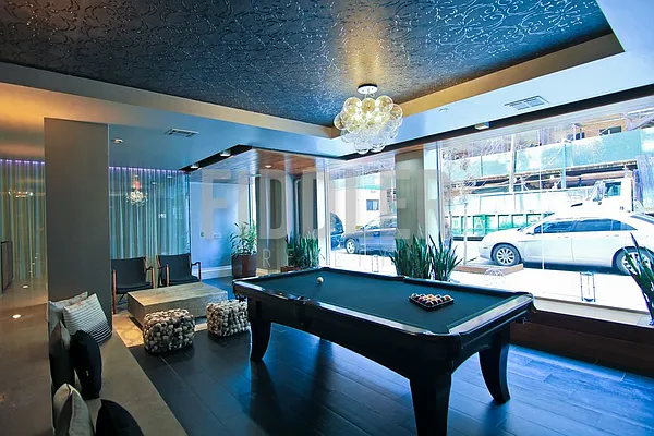 Rented by Fiddler Realty | media 48