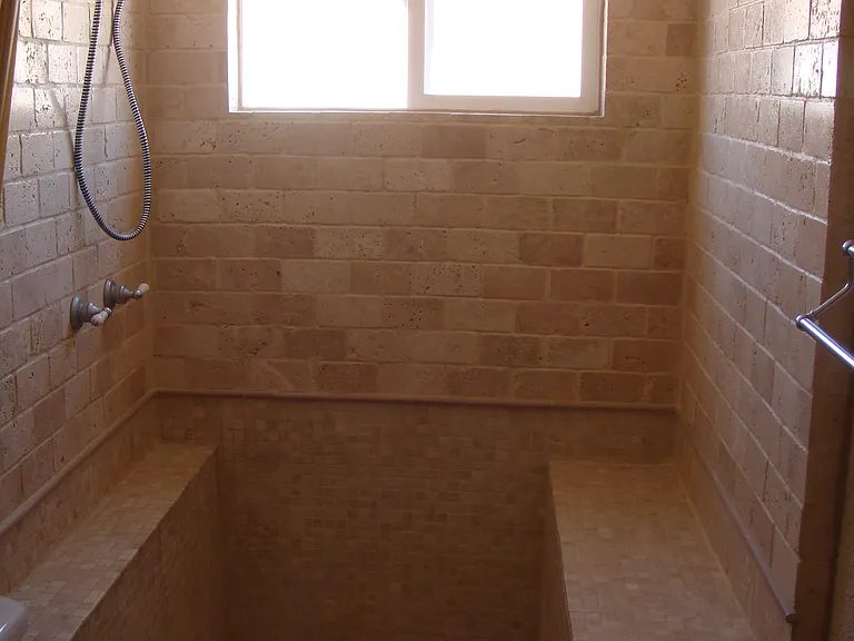 260 S Land Ave #27 — Photo 11