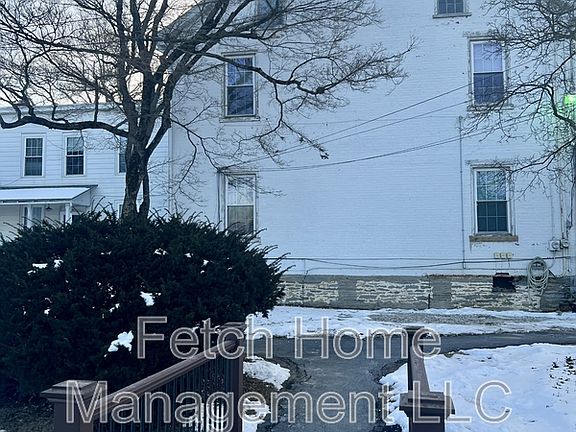 2nd image of 1287 W Penn Ave APT 3