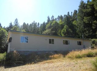 20105 Derrick Rd, Cloverdale, OR 97112