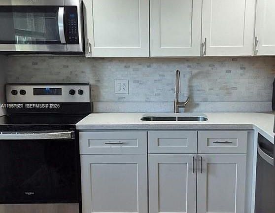 2nd image of 7600 NW 5th Pl APT 108