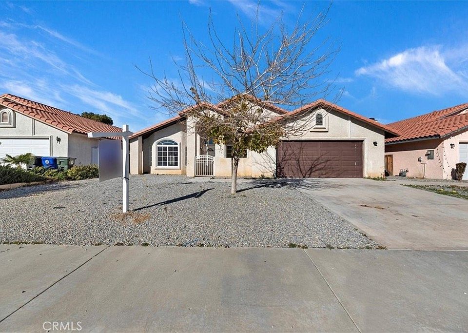 1st image of 14450 Palo Alto Ct