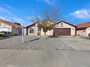 14450 Palo Alto Ct, Victorville, CA 92392