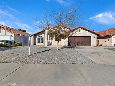 14450 Palo Alto Ct, Victorville, CA, 92392
