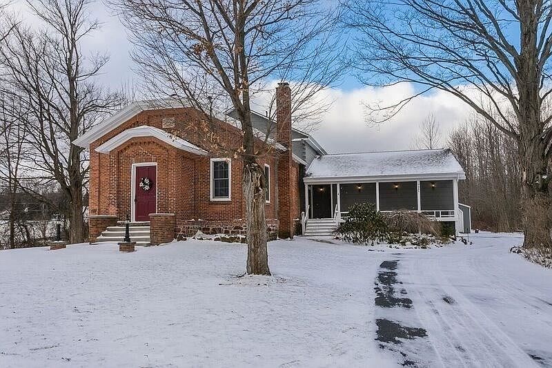 7021 Fisher Rd, Ontario, NY 14519 Zillow