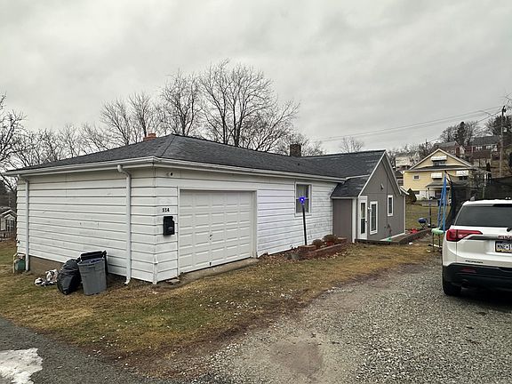 4th image of 514 Penn High Park Rd