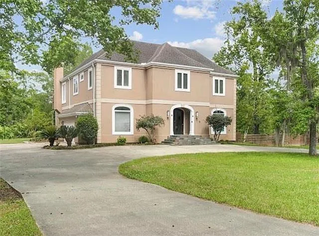 Building Photo - 109 Blackbeard Dr