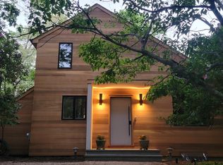 9 Diane Dr, East Hampton, NY 11937