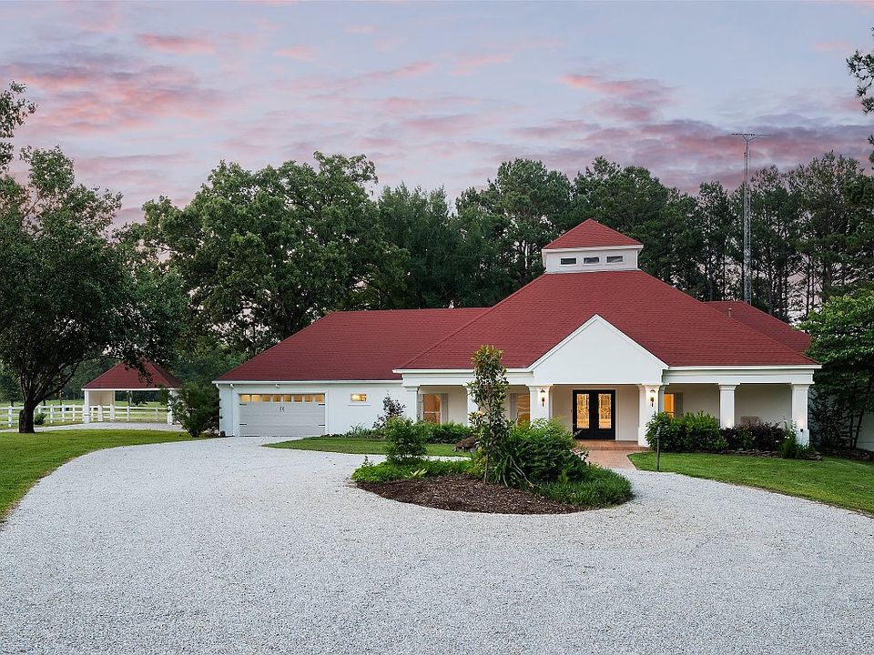 2884 Fm 2339, Edom, TX 75754 MLS 20340218 Zillow