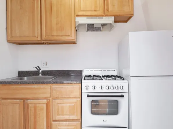 34 Livingston Street image 5 of 9