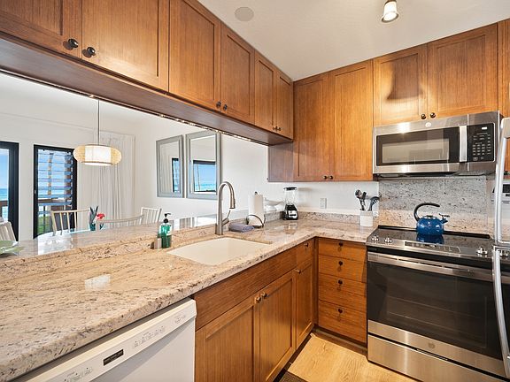 4th image of 4460 Nehe Rd #221