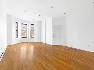 1152 Eastern Pkwy FLOOR 2, Brooklyn, NY 11213