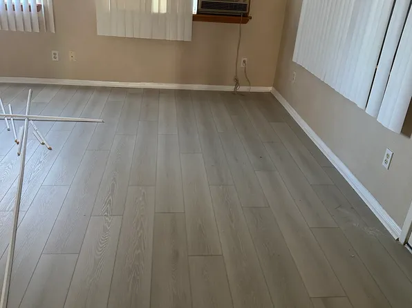 14999 Ashley Glen Dr, Victorville, CA 92394