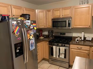 93 Kilsyth Rd #2H, Brighton, MA 02135