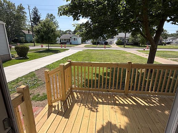 2nd image of 4195 W 210th St