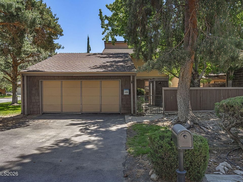 1st image of 430 W Riverview Cir