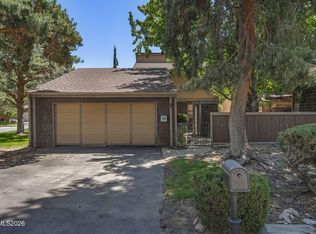 430 W Riverview Cir, Reno, NV 89509