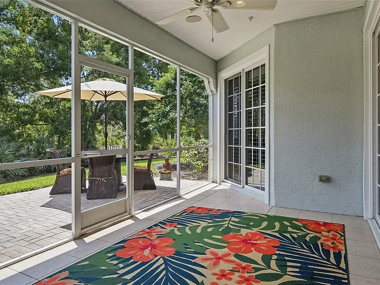 2320 Water Oak Ct SW #111 — Photo 20