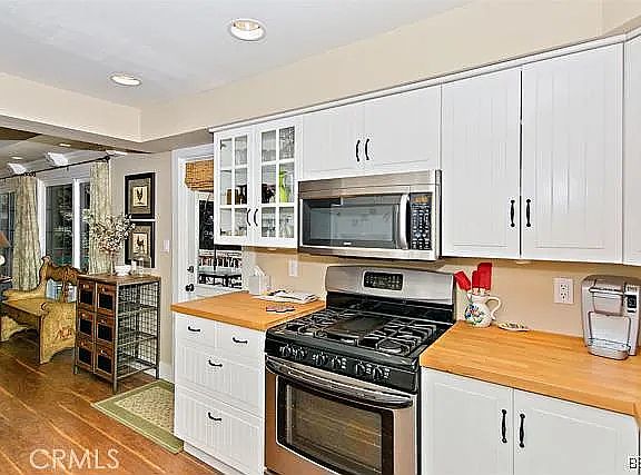 5th image of 248 Corona Cir