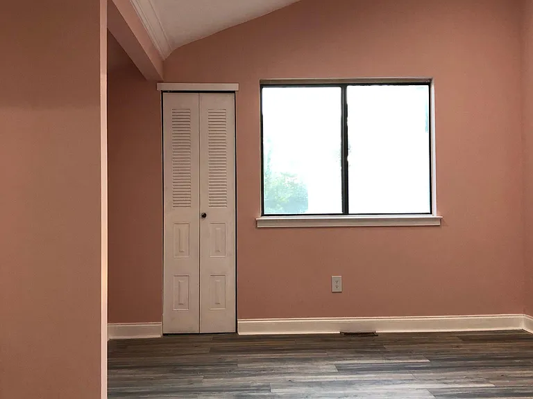4908 Gina Ct — Photo 20