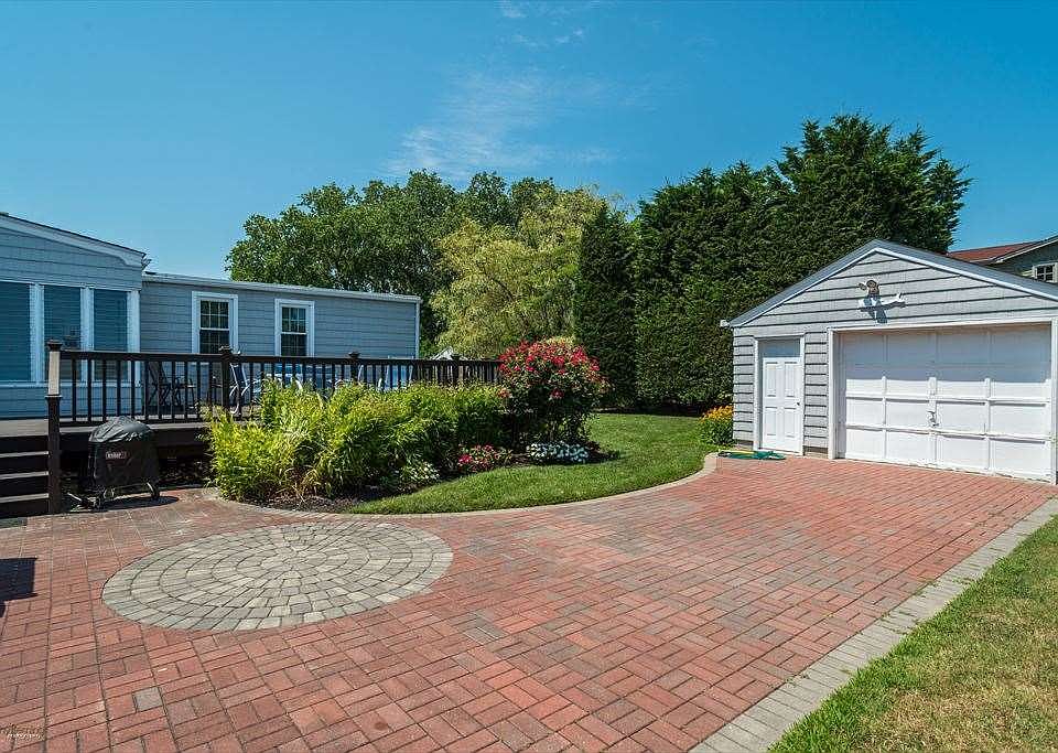 1007 New York Ave, Cape May, NJ 08204 Zillow
