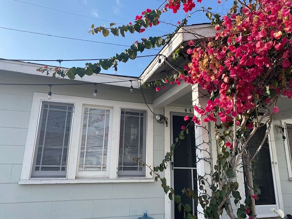 1st image of 445-451 28th St #445