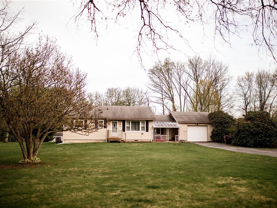 1st image of 2667 Leesburg Volant Rd