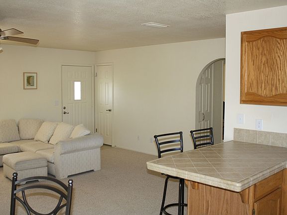 3rd image of 3144 Moccasin Dr