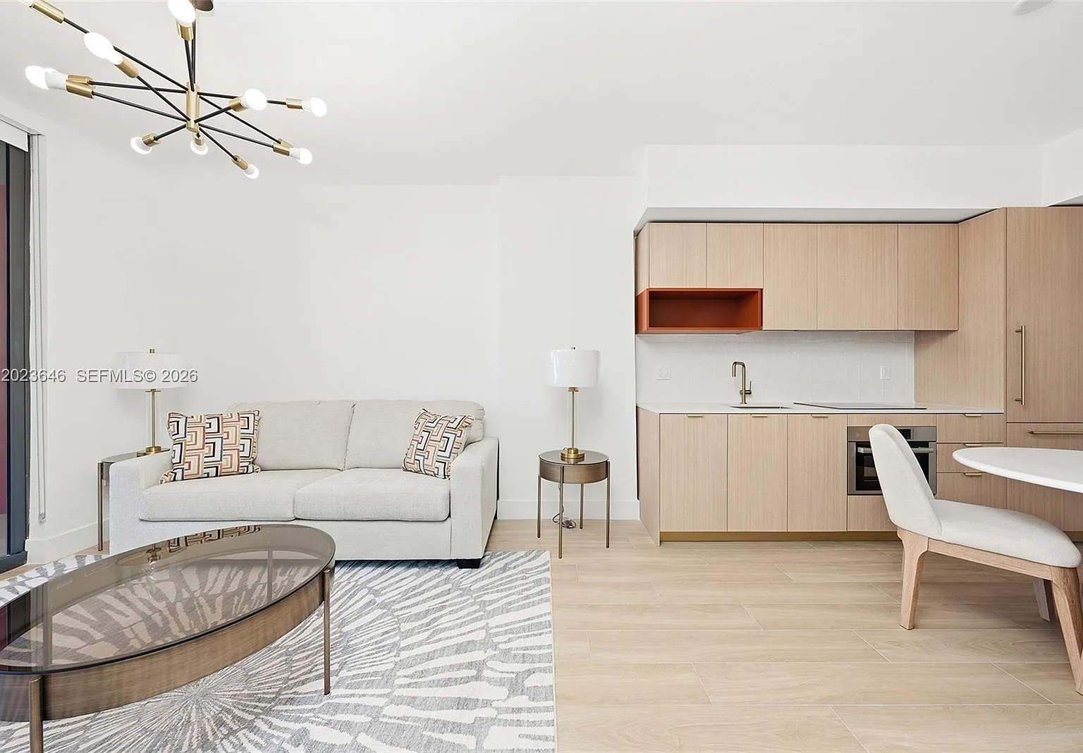 The Standard Residences — Photo 3
