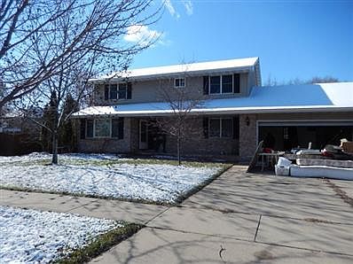 1st image of 415 E Janet Dr