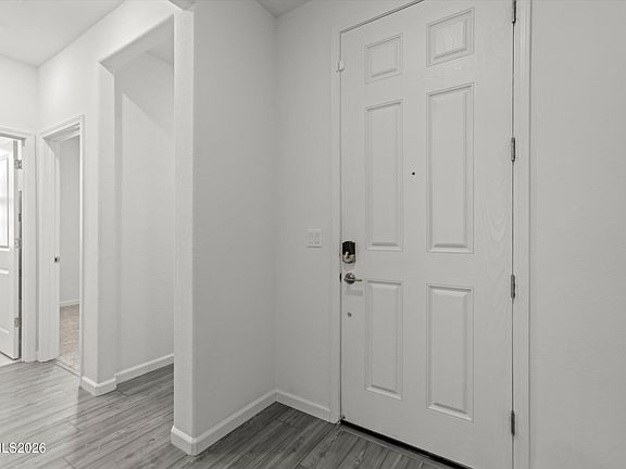 4th image of 103 Rio Grande Way