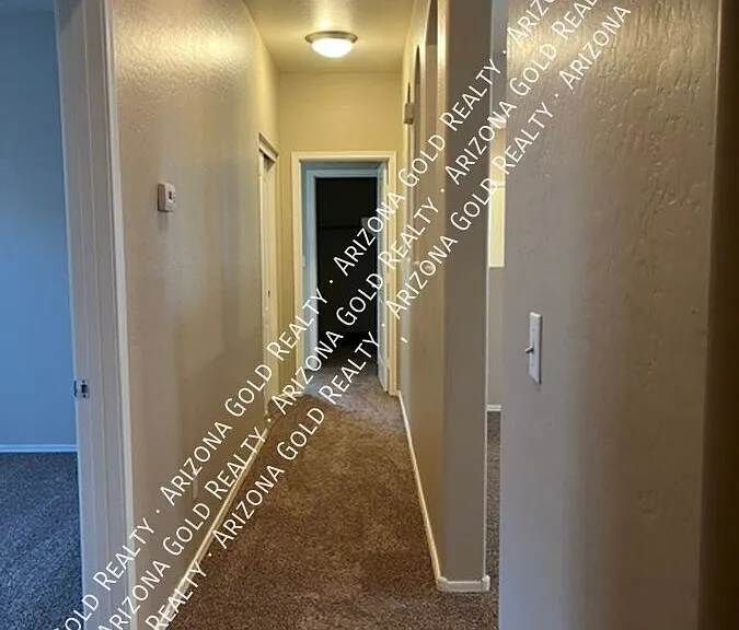 19165 N Ventana Ln — Photo 20