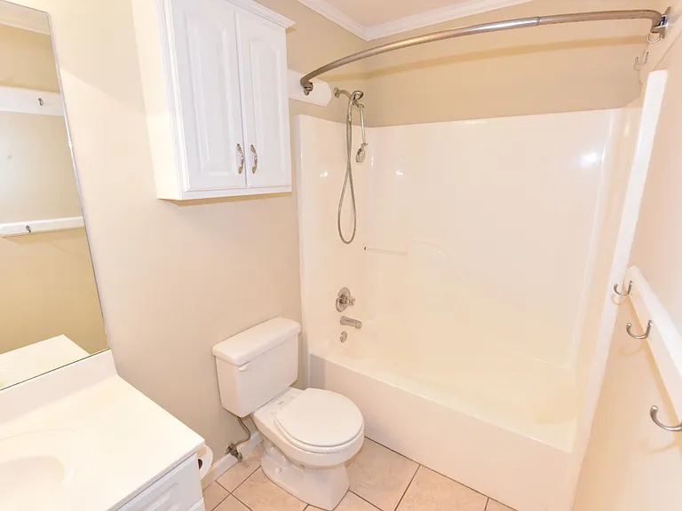 1754 Post Oak Ct — Photo 13